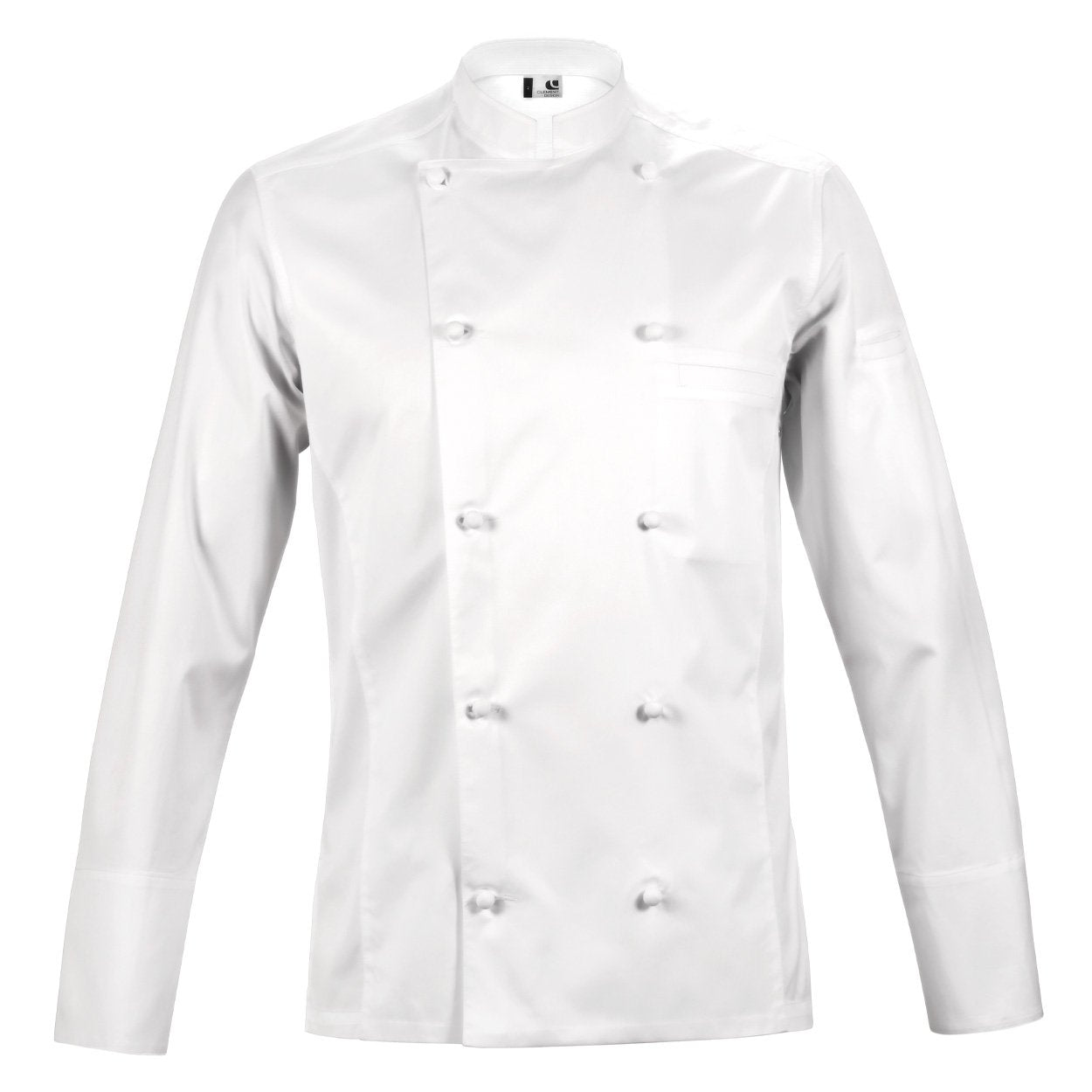 Chef Jackets Collection