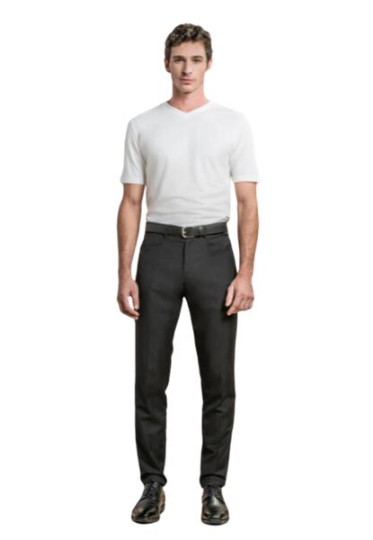 Chef Pants Collection