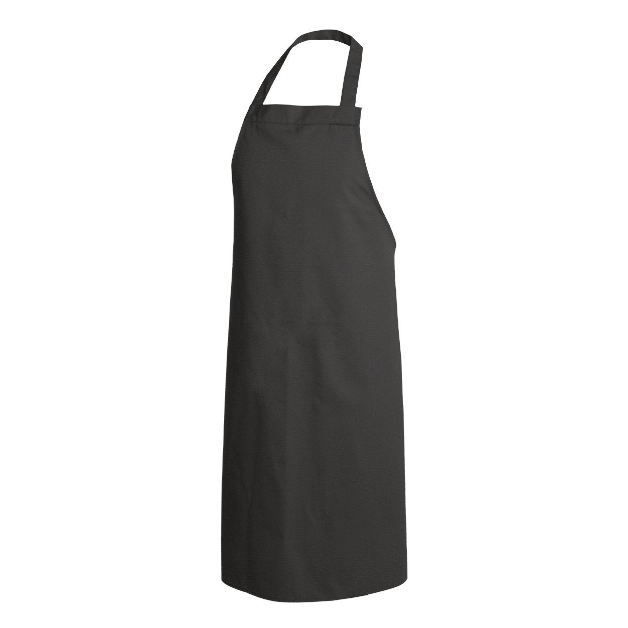 Aprons Collection