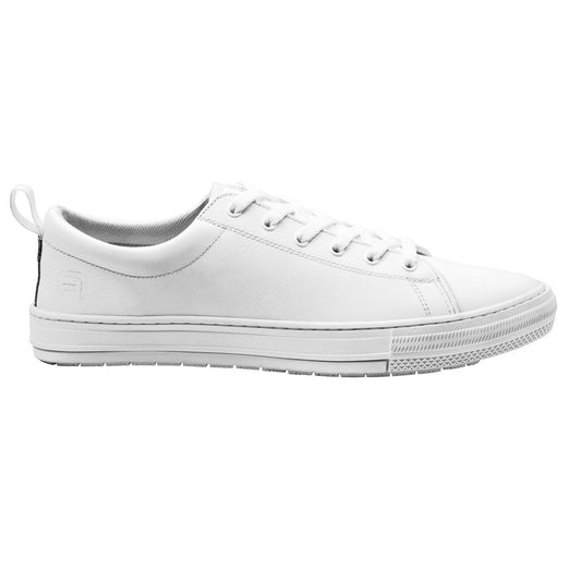 CITADIUM WHITE