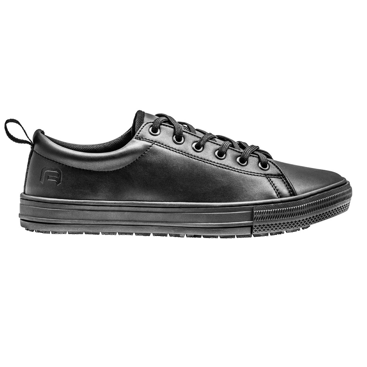 CITADIUM BLACK