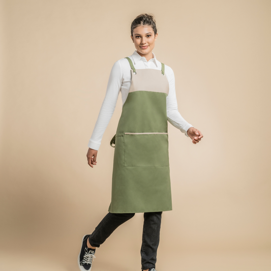 TABASCO VERT-FICELLE