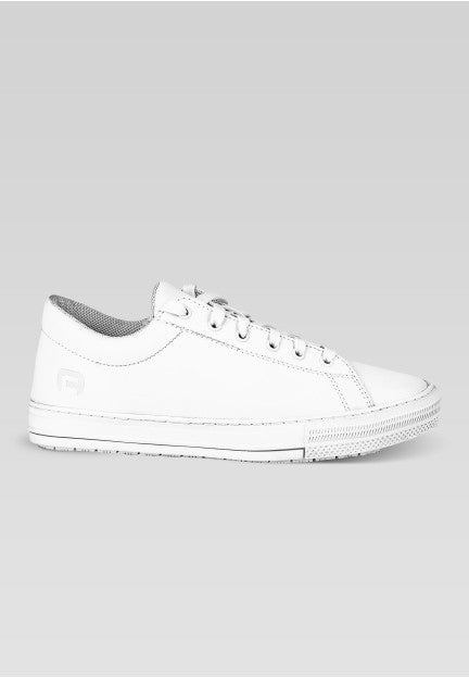 CITADIUM WHITE