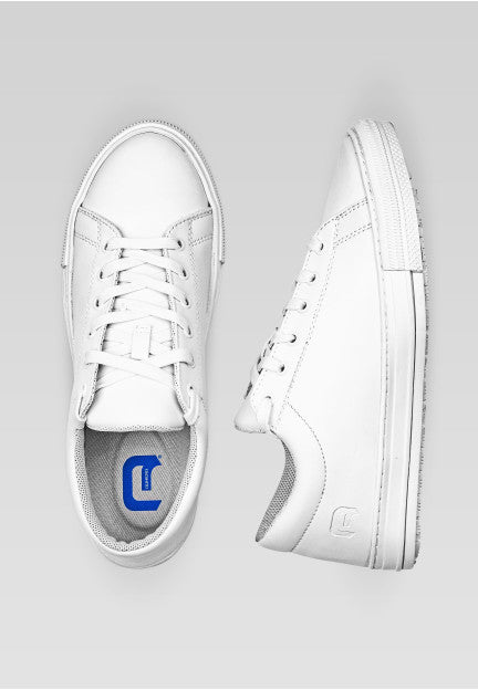 CITADIUM WHITE