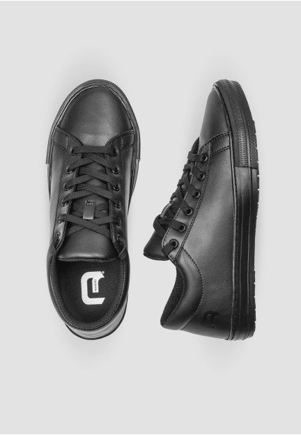 CITADIUM BLACK