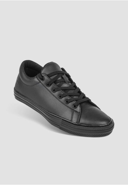 CITADIUM BLACK