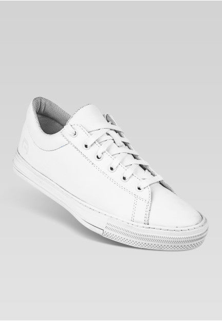 CITADIUM WHITE