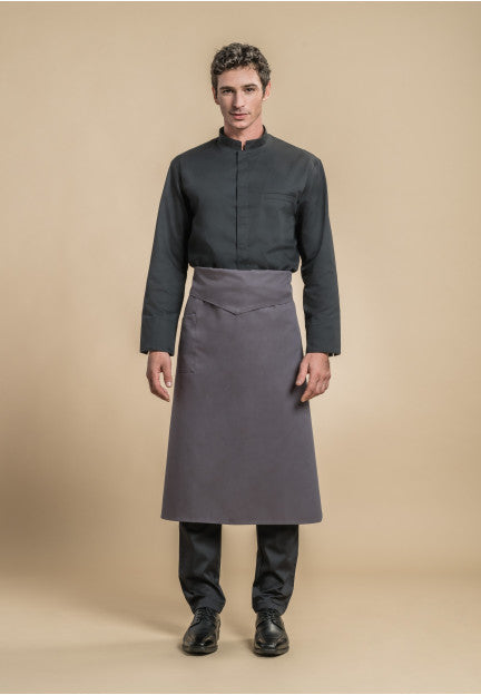 CORIANDRE ANTHRACITE