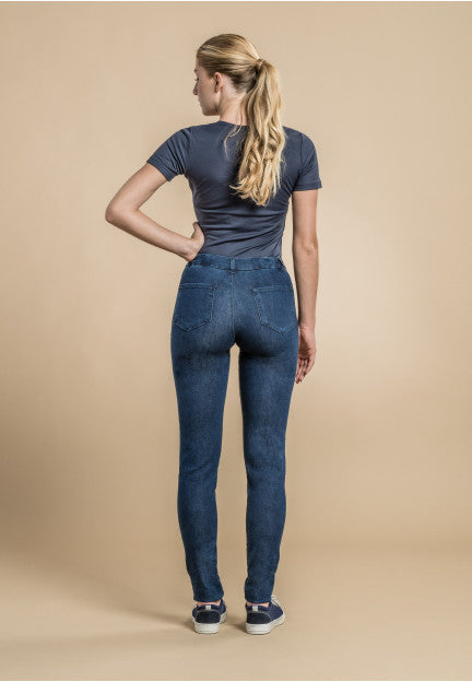 EDEN DENIM